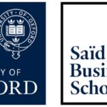 univ oxford said business school