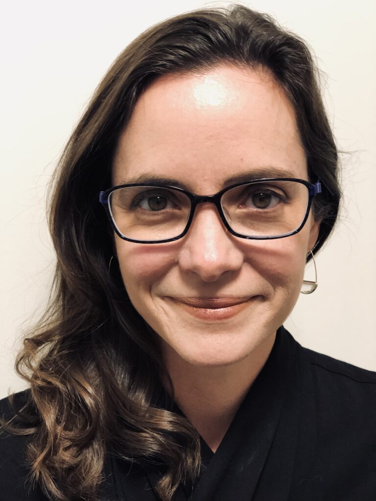 Katie Anderson the Wond'ry the Wond'ry Vanderbilt University