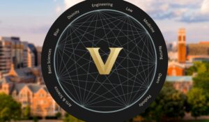 Discovery Vanderbilt initiative to catalyze university’s transformative research and discovery
