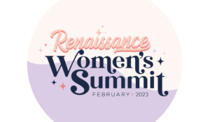 Wond’ry hosts second annual Renaissance Women’s Summit