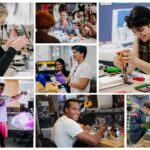 Makerspaces Collage (Presentation (169))