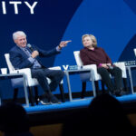 Clinton Panel