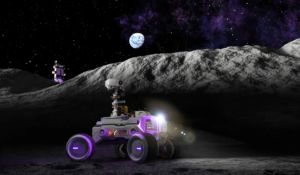 Copy of Vanderbilt-initiated startup Zeno Power receives $15M from NASA to build tech to support lunar exploration