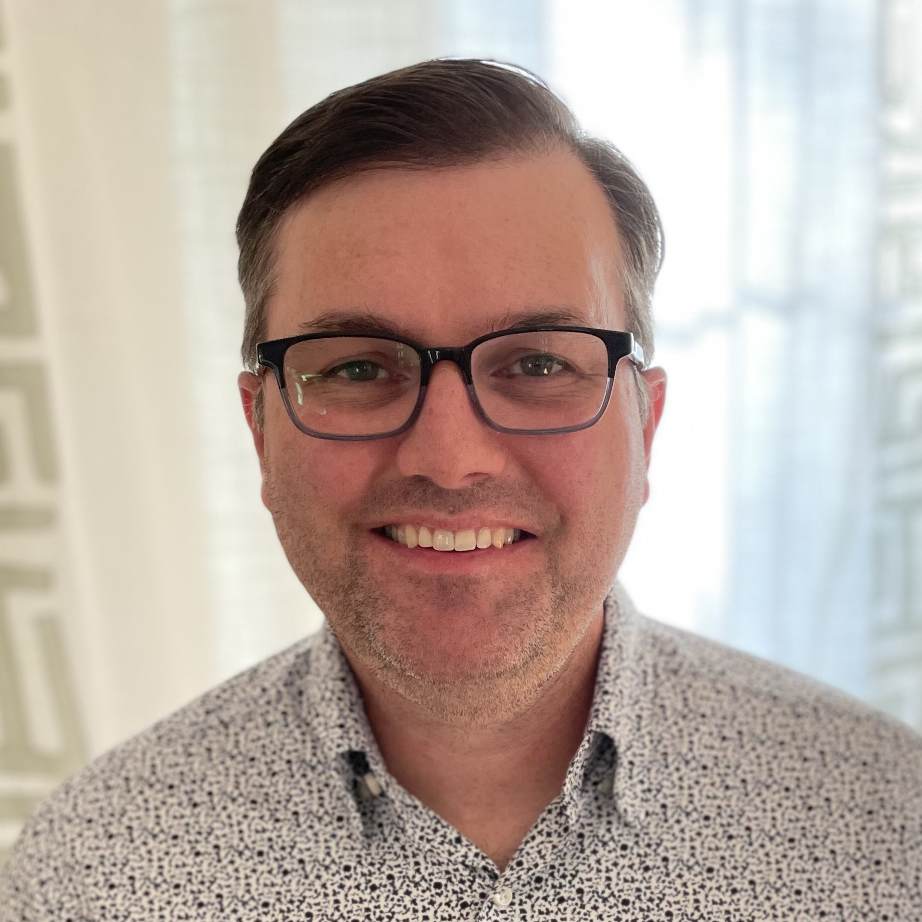 Bryan Smith the Wond'ry the Wond'ry Vanderbilt University