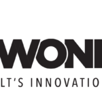 wondry-logo-2x-crop