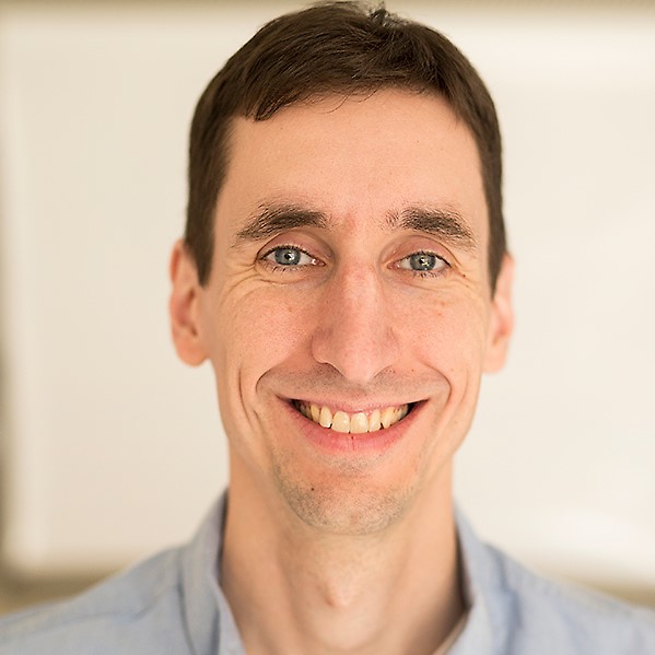 John A. Capra EvolutionVanderbilt EvolutionVanderbilt Vanderbilt