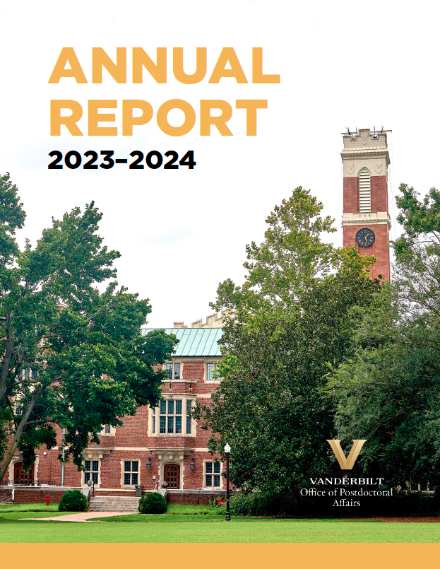 Annual-Report-Front-Page-Picture