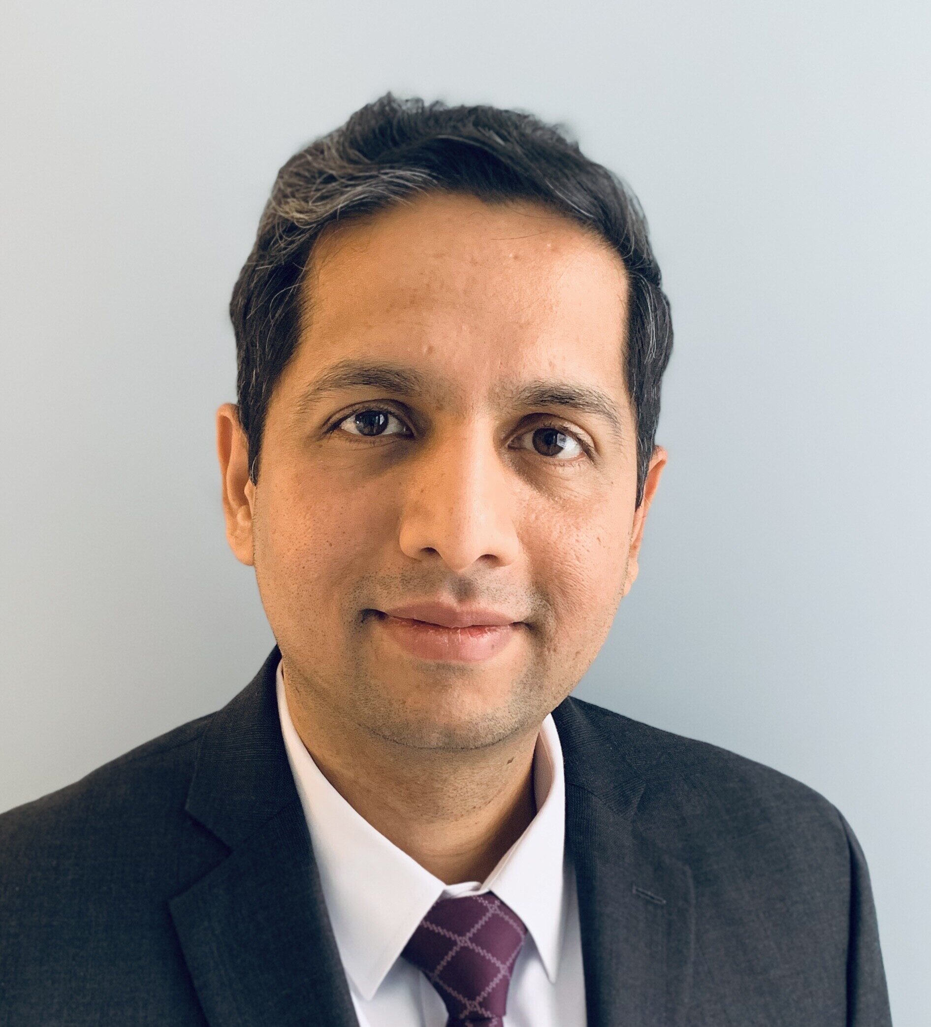 Vanderbilt University