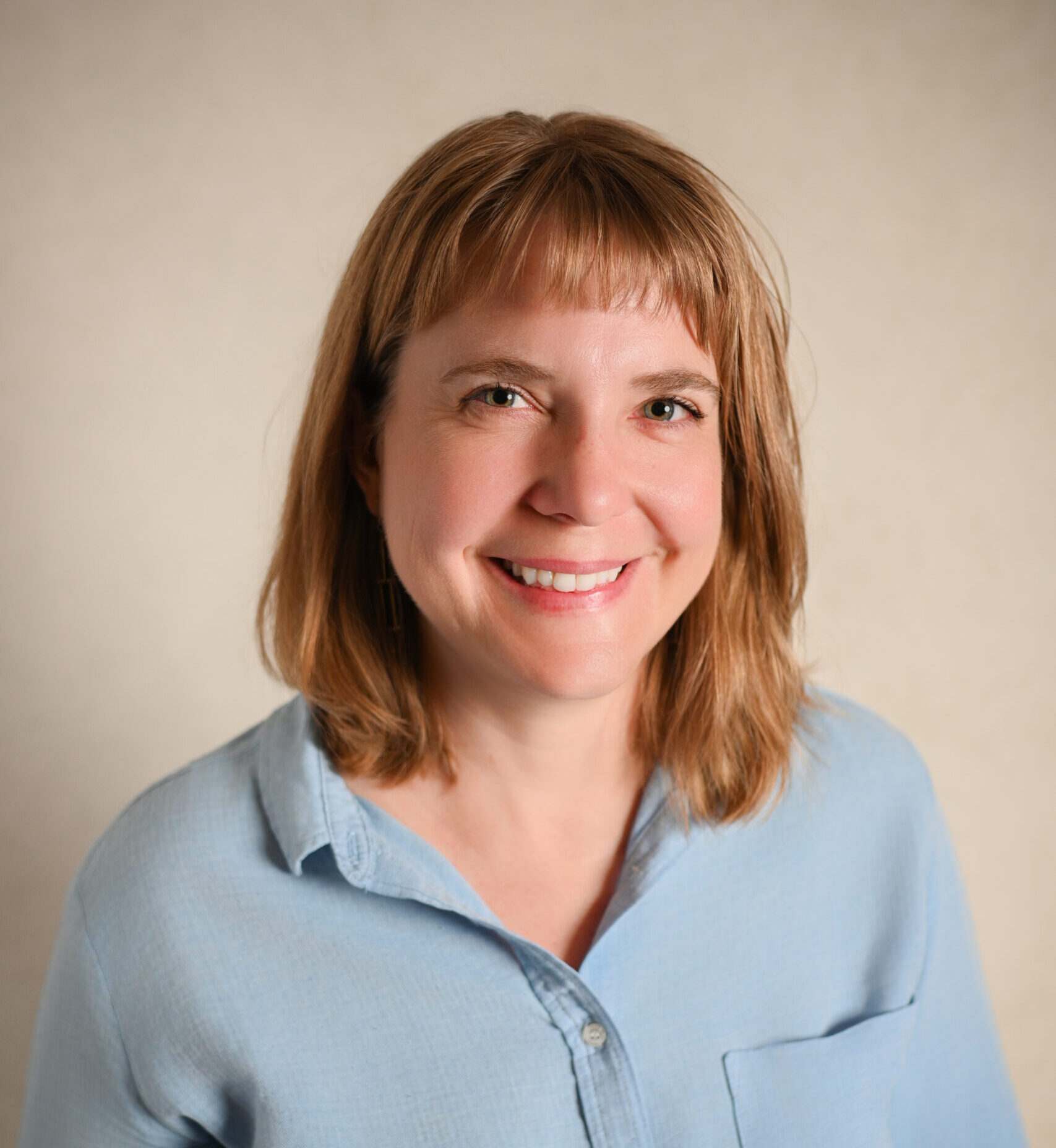 Vanderbilt University