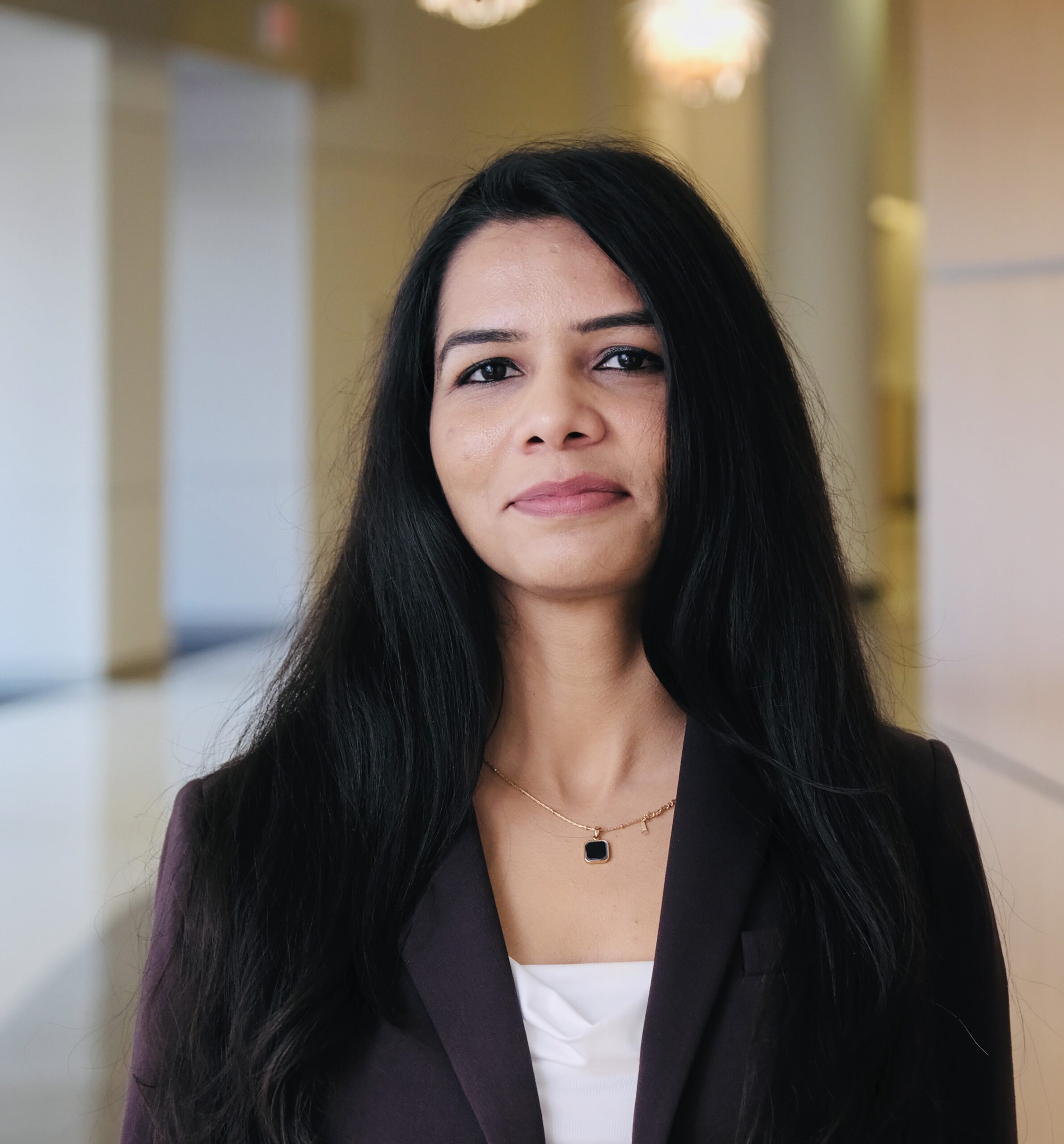 Vanderbilt University