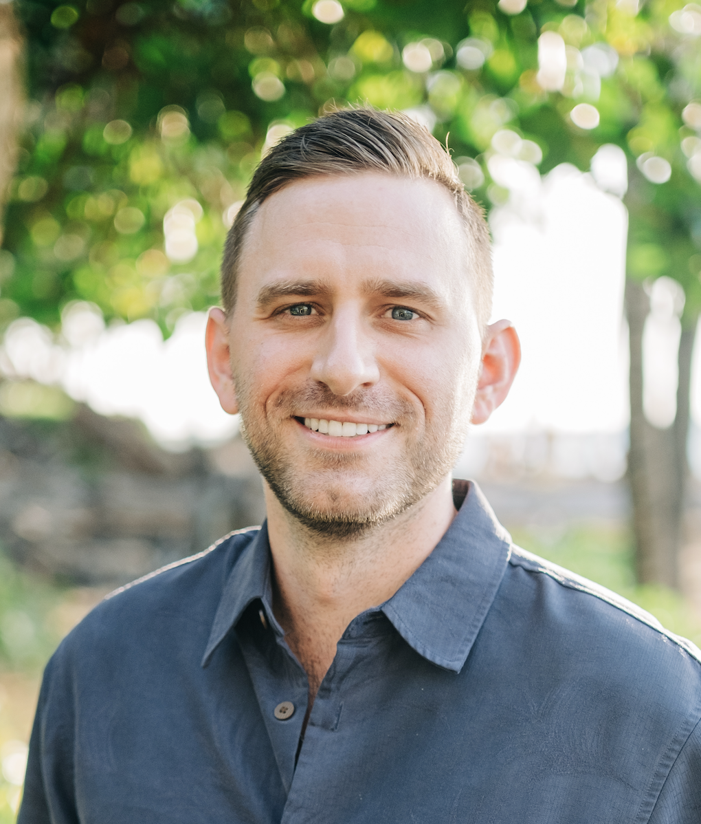 Vanderbilt University