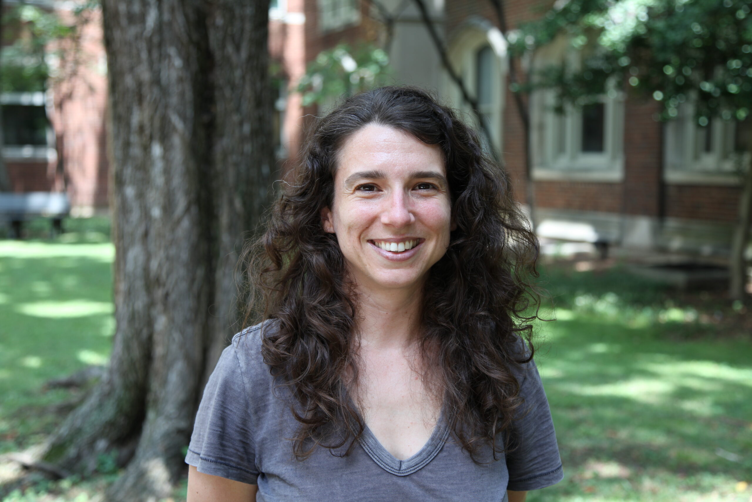 Vanderbilt University