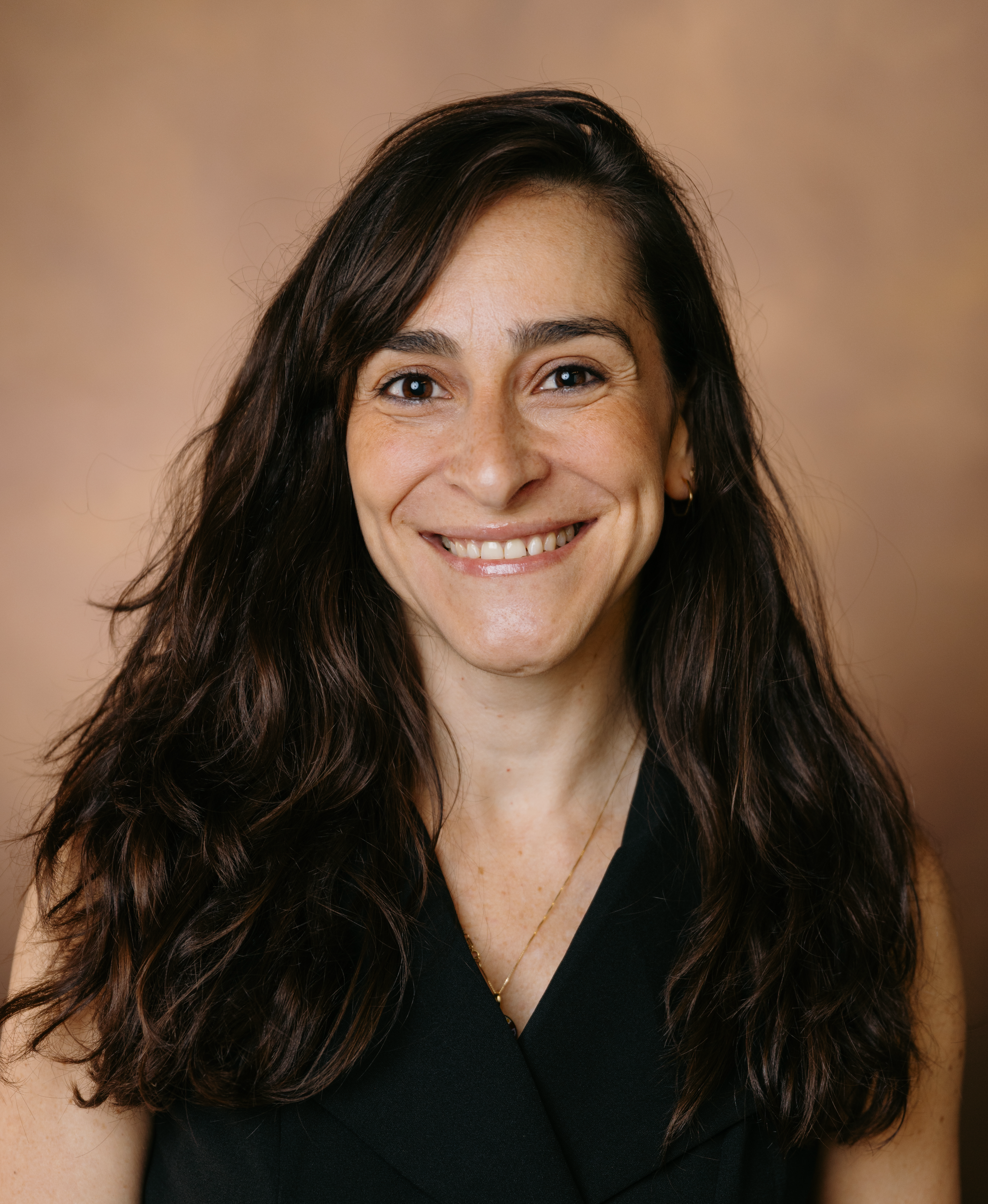 Vanderbilt University