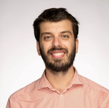 Vanderbilt University