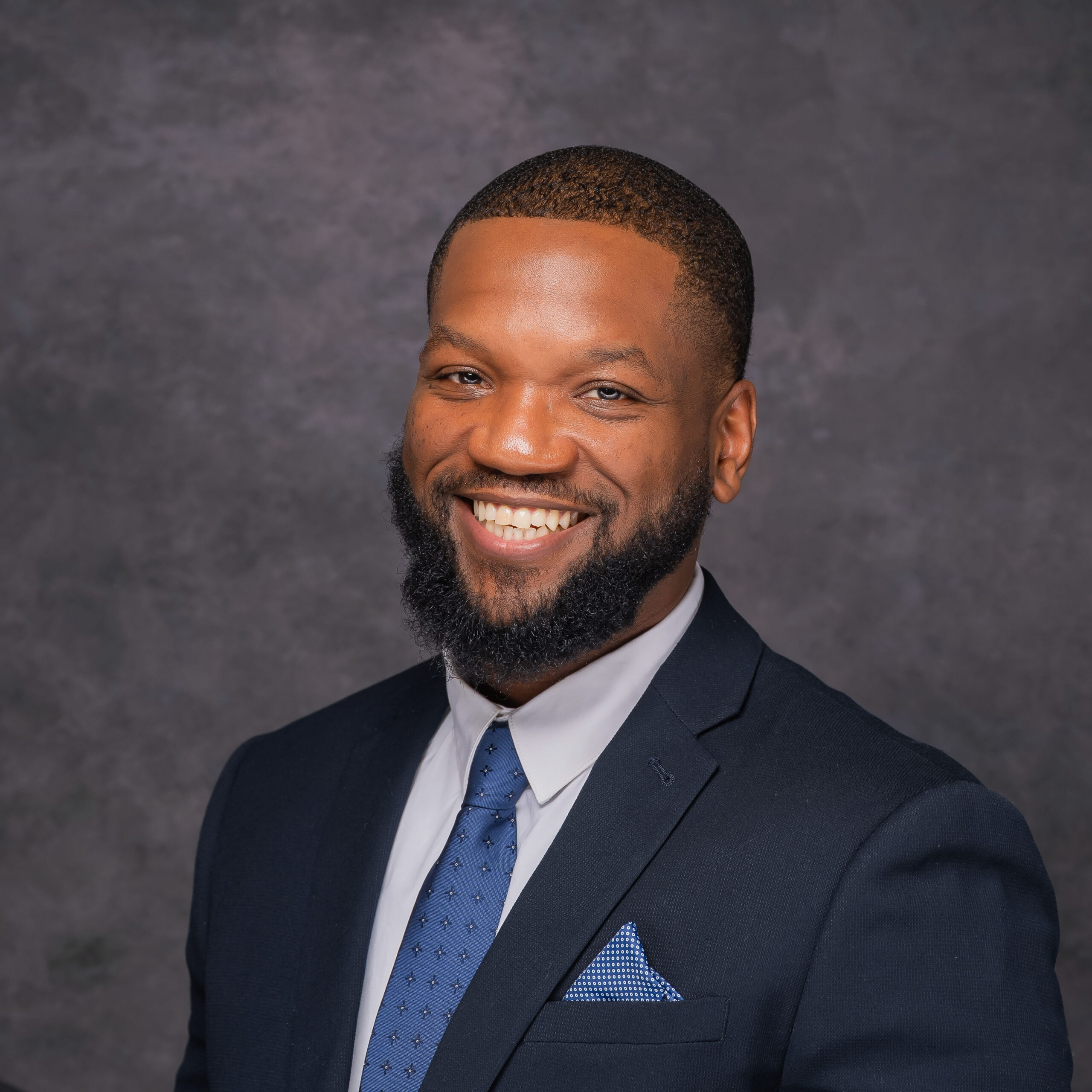 Vanderbilt University