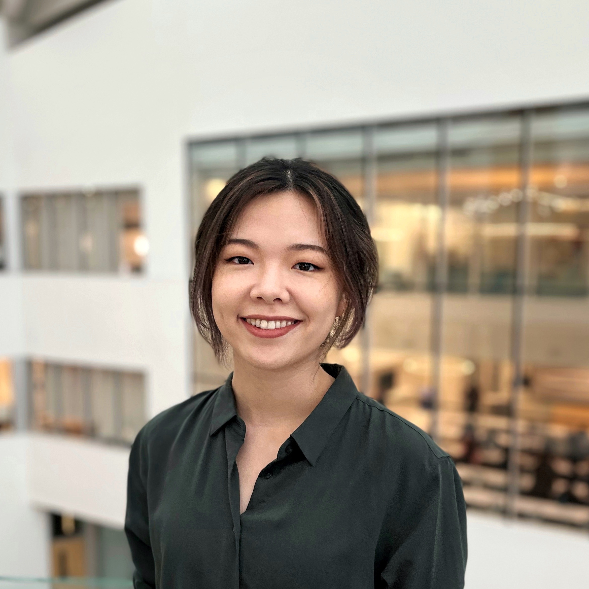 Vanderbilt University