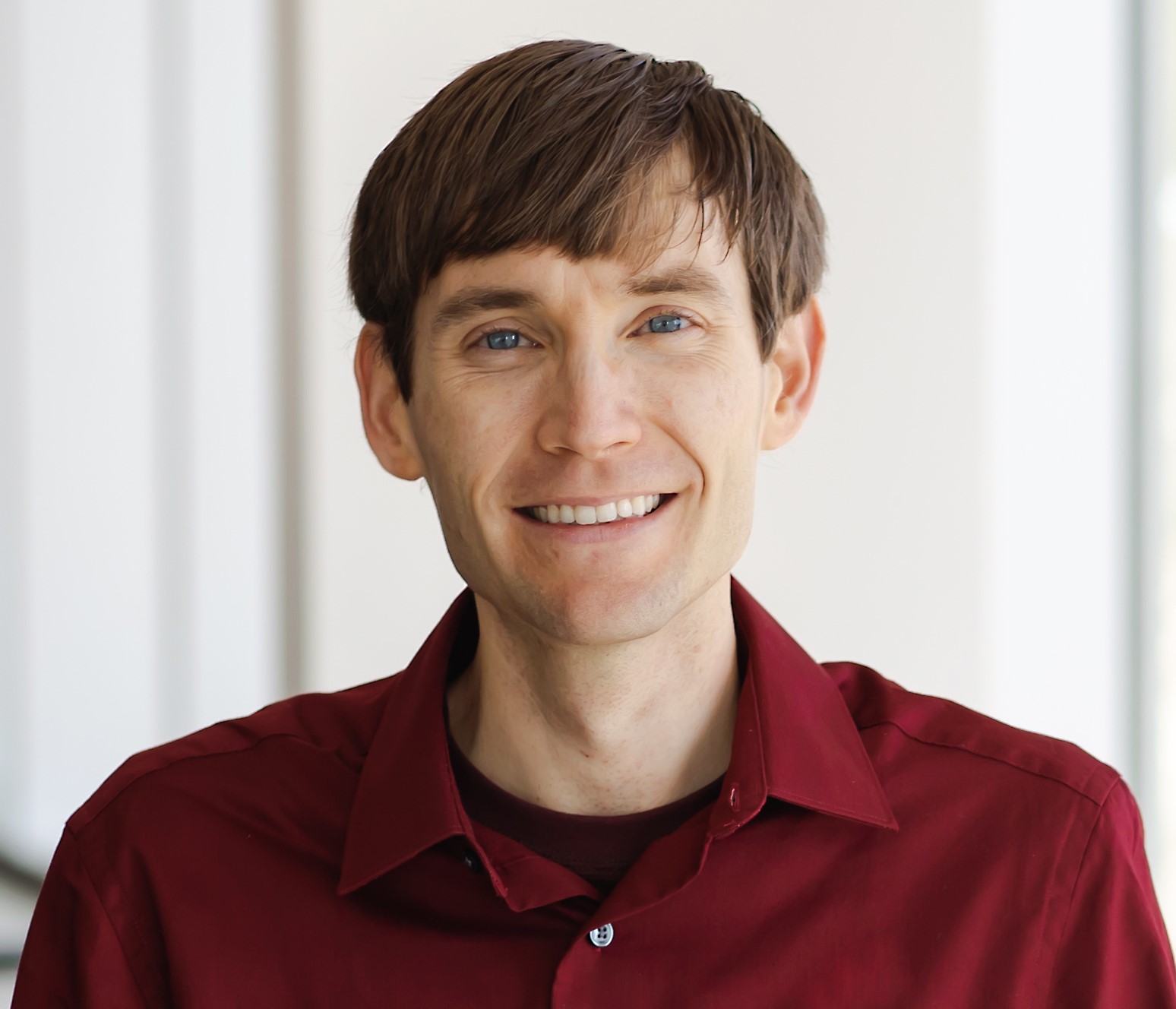 Vanderbilt University