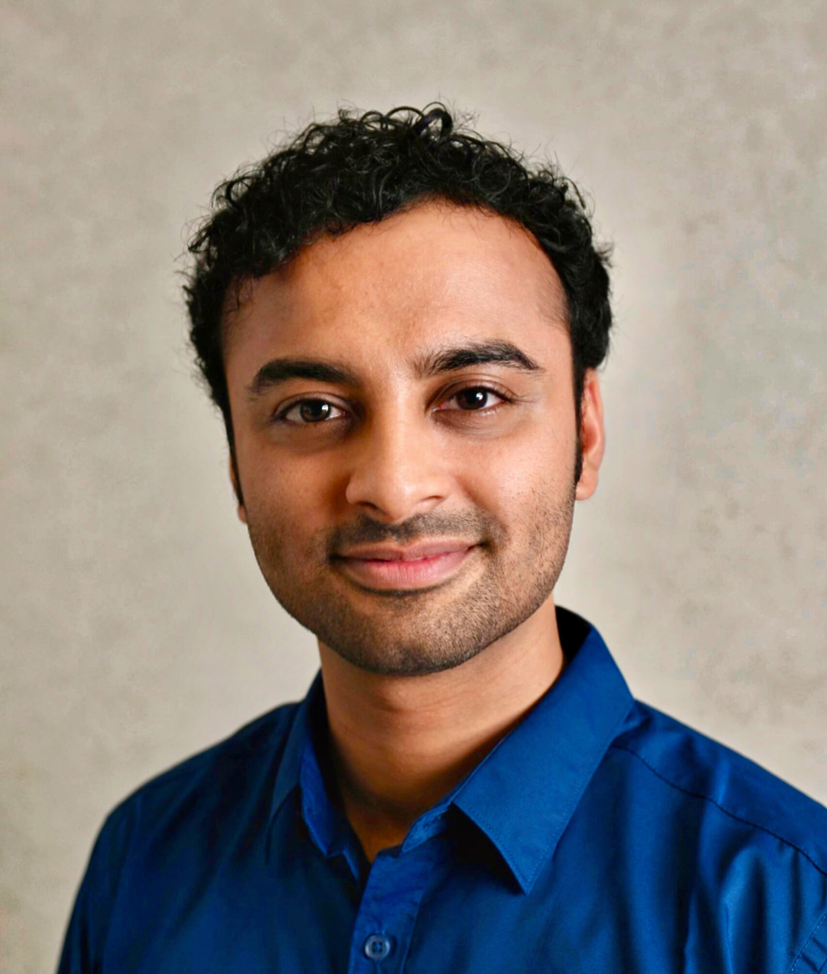 Vanderbilt University