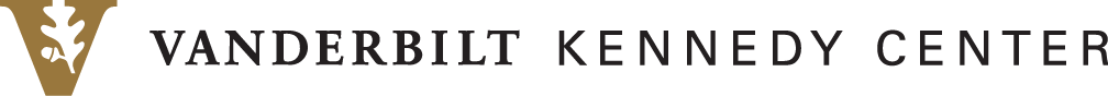 KC_general_logo_C
