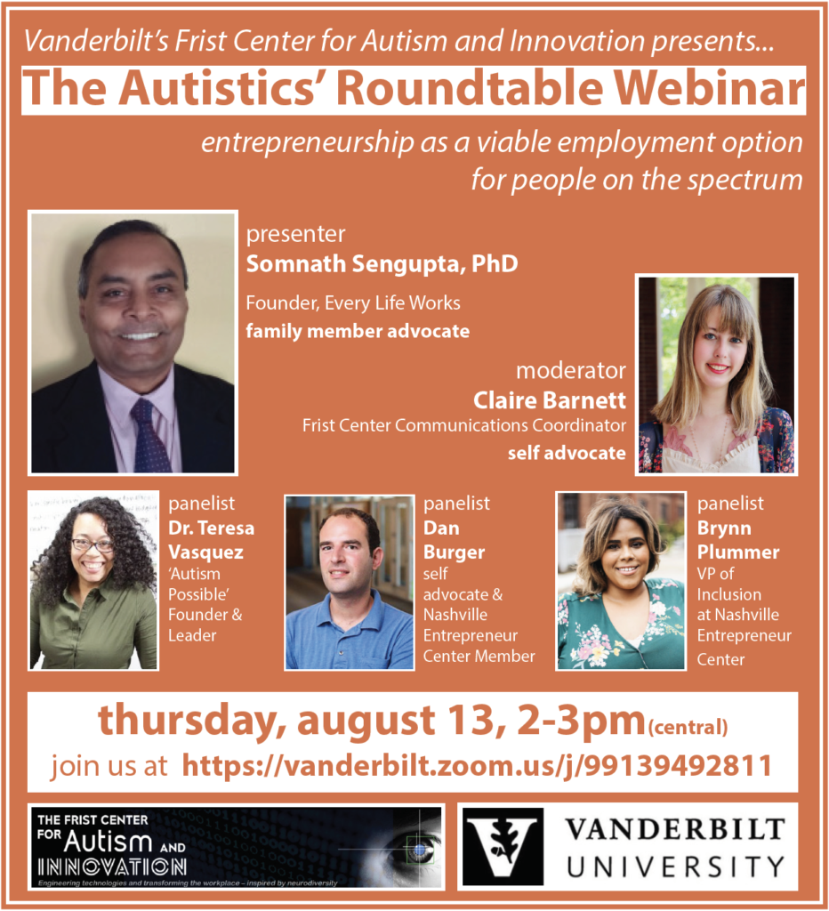 upcoming-autistics-roundtable-webinar-entrepreneurship-as-an-option