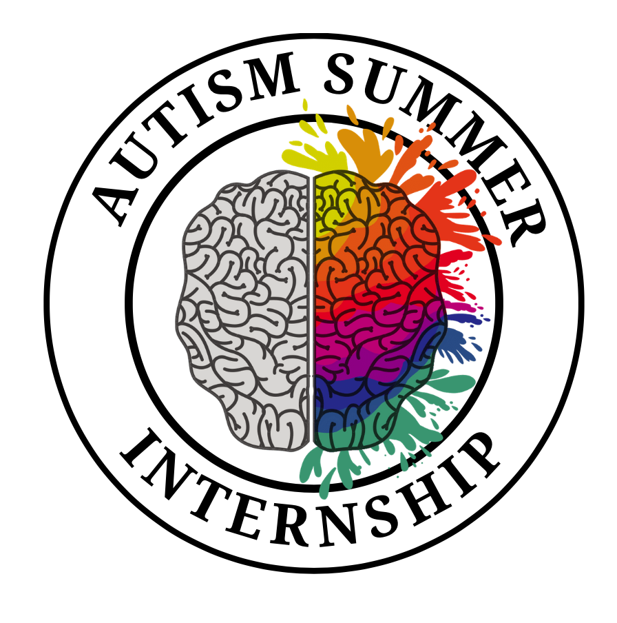 Asd 2025 Internship Program Fadi Wesley