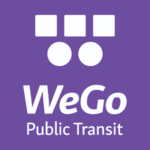 WeGo Logo