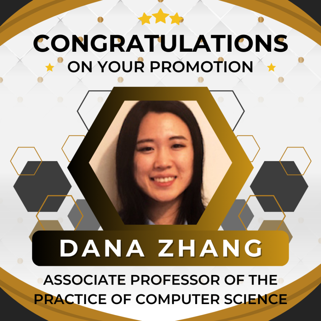 congratulations-undergraduate-data-science-vanderbilt-university