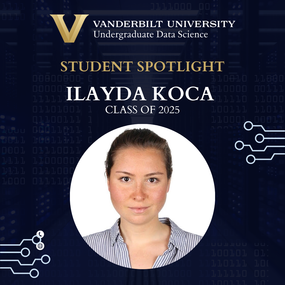 student-spotlight-ilayda-koca-25-undergraduate-data-science