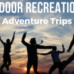 outdooradventuretrips