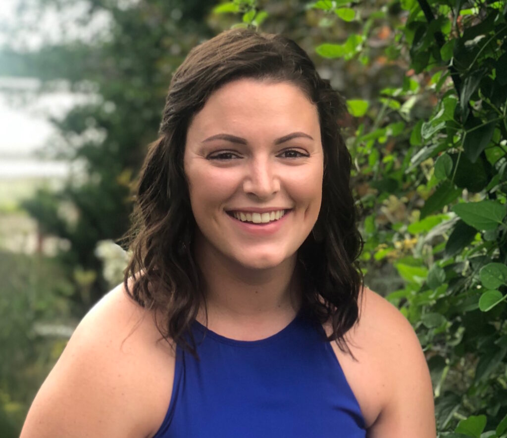 RRJ Graduate and Professional Student Fellows Initiative for Race