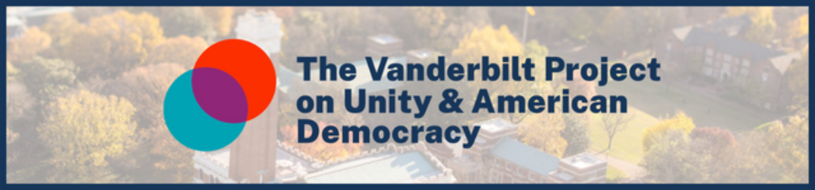 Vanderbilt Unity Project