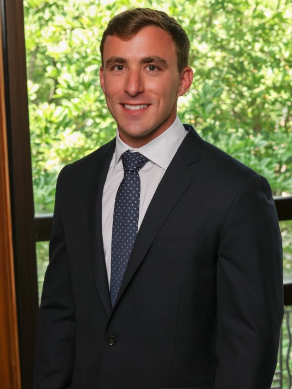 Picture of Geoff Tanner