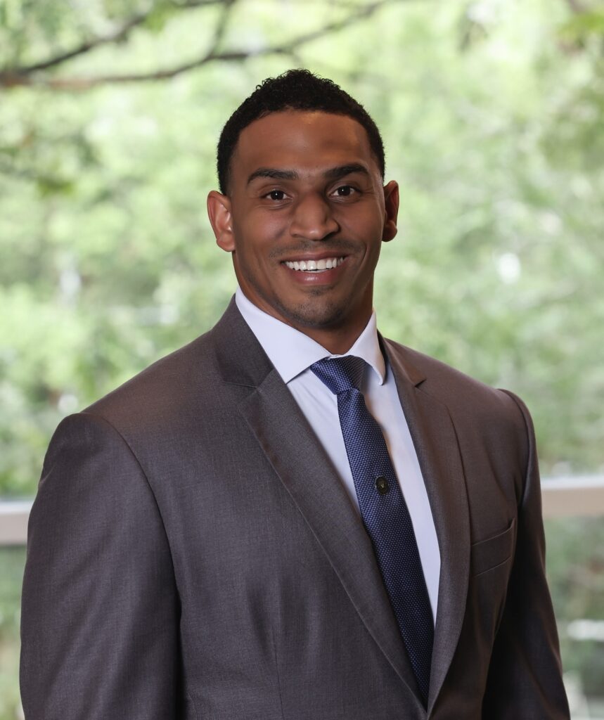 Fletcher Bass Military Scholars Vanderbilt University