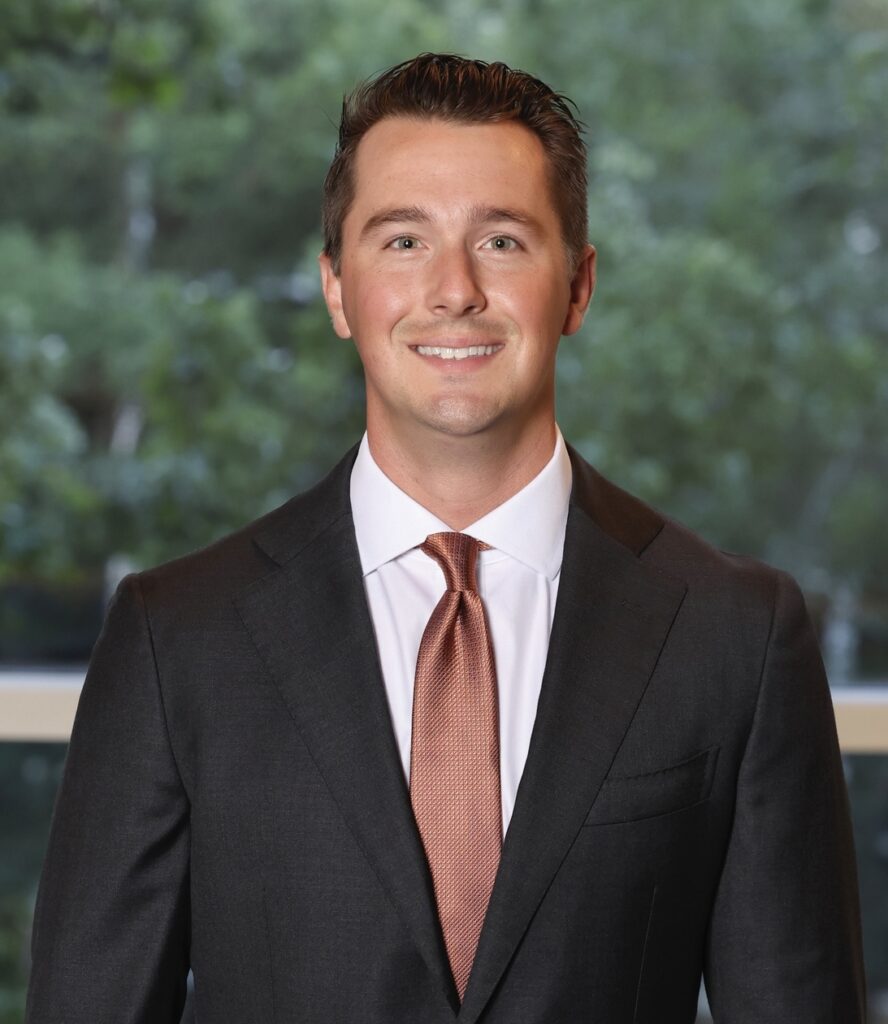 Logan Burchett Bass Military Scholars Vanderbilt University Logan Burchett Bass Military Scholars Vanderbilt University