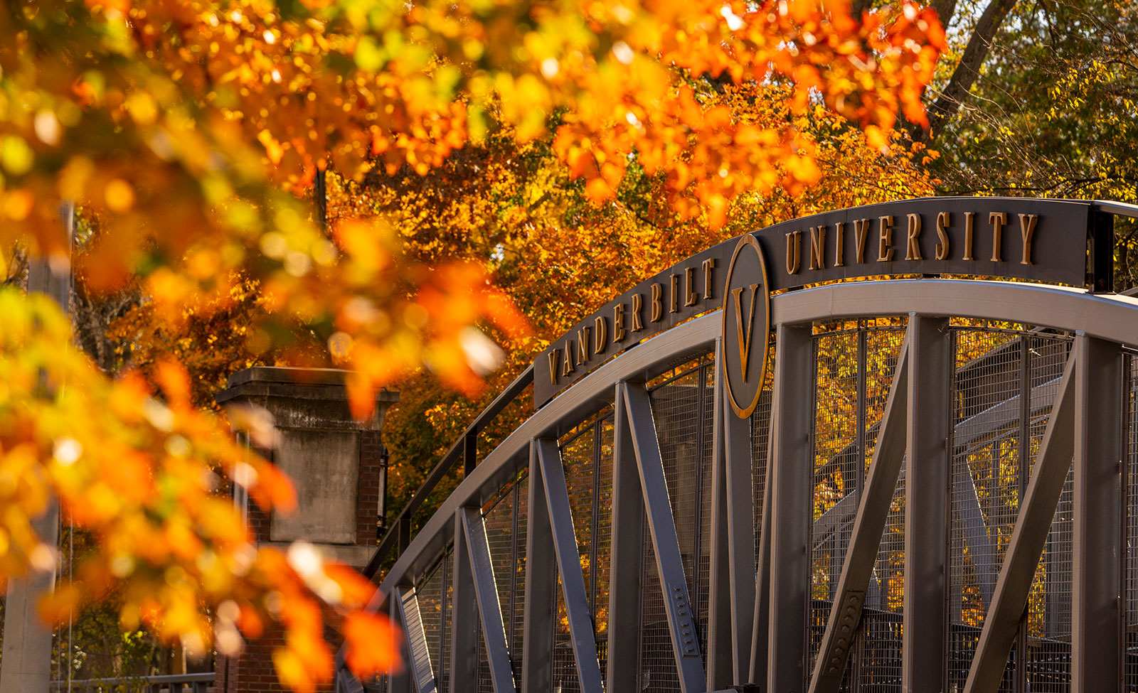 Vanderbilt University