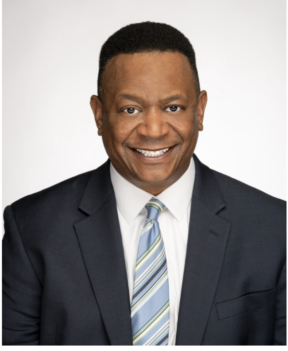 Vice Provost for Graduate Education and Dean of the Graduate School