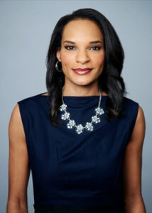 Nia-Malika-Henderson | Office Of The Chancellor | Vanderbilt University