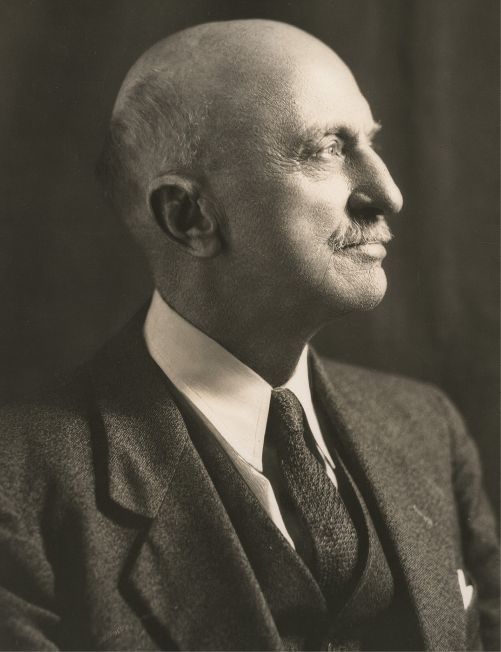James H. Kirkland