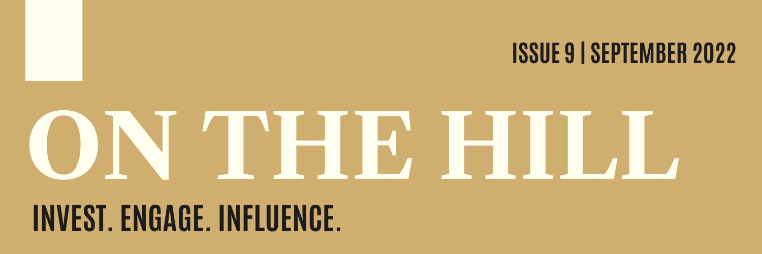 ON-THE-HILL-Issue-9-Banner-1-2