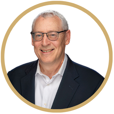 Todd Graham | Professor of Biological Sciences 