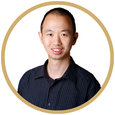 Ken Lau | Professor of Cell and Developmental Biology