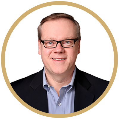 Bill Tansey | Professor of Cell and Developmental Biology 