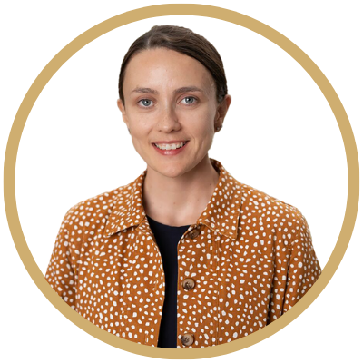 Kirsty Clark | Assistant Professor of Medicine, Health and Society 