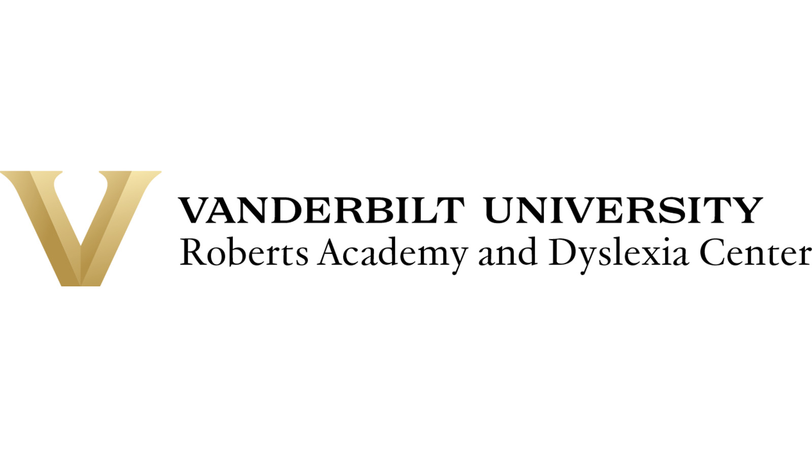 vanderbilt law school logo