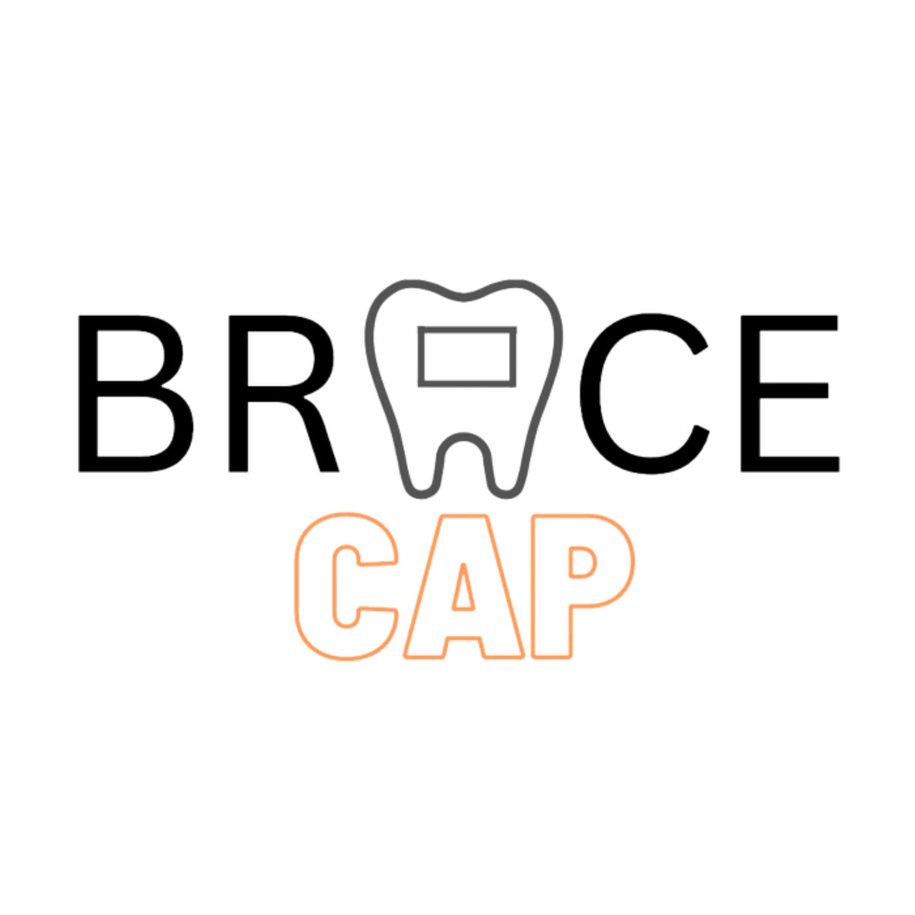 Brace Cap