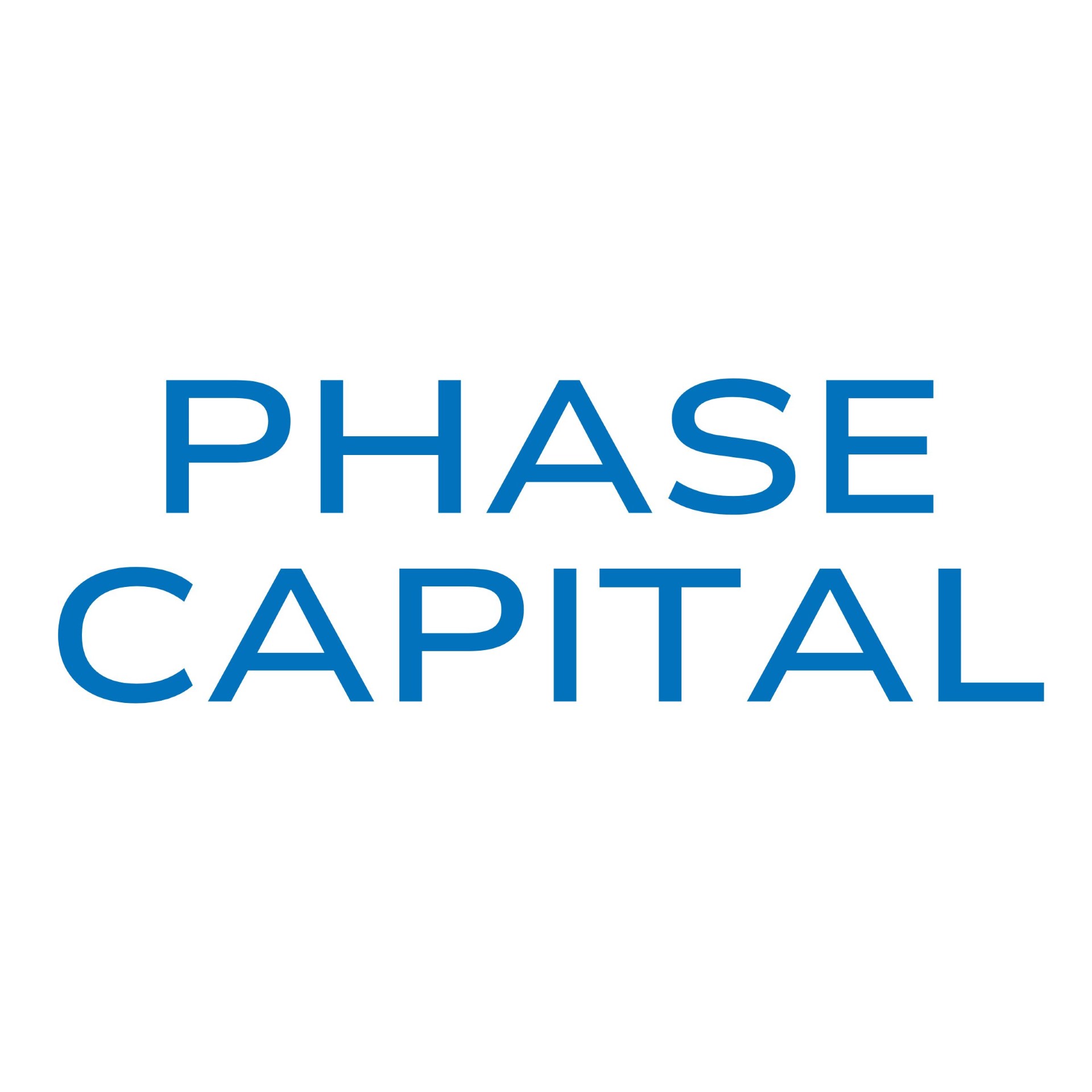 Phase Capital