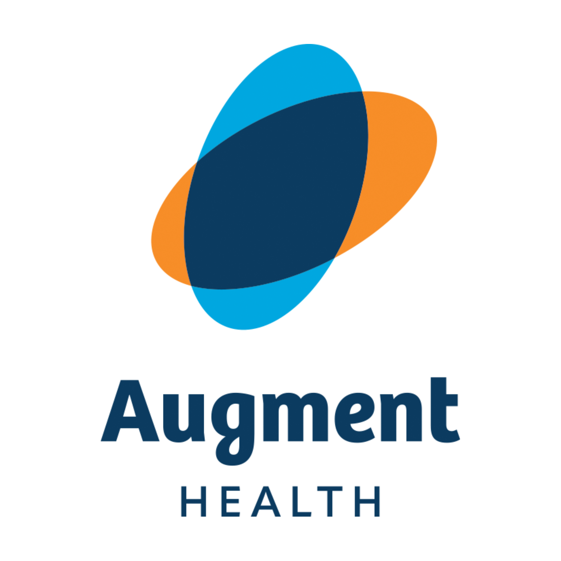Augment Health