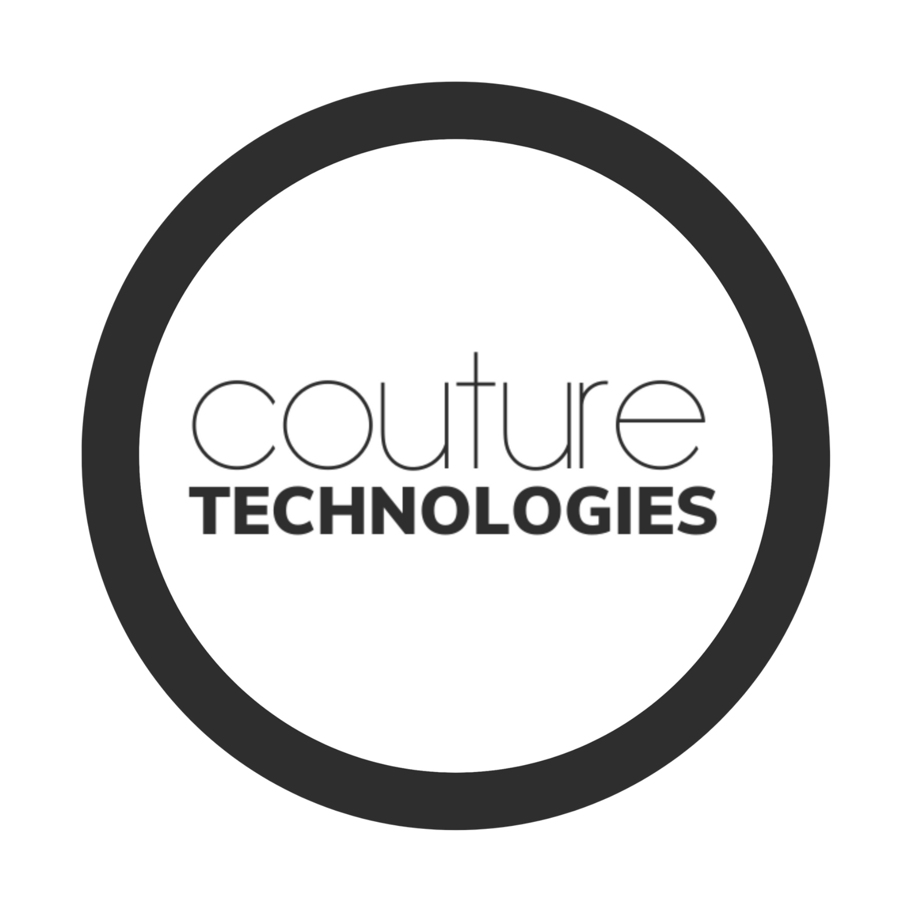 Couture Technologies logo