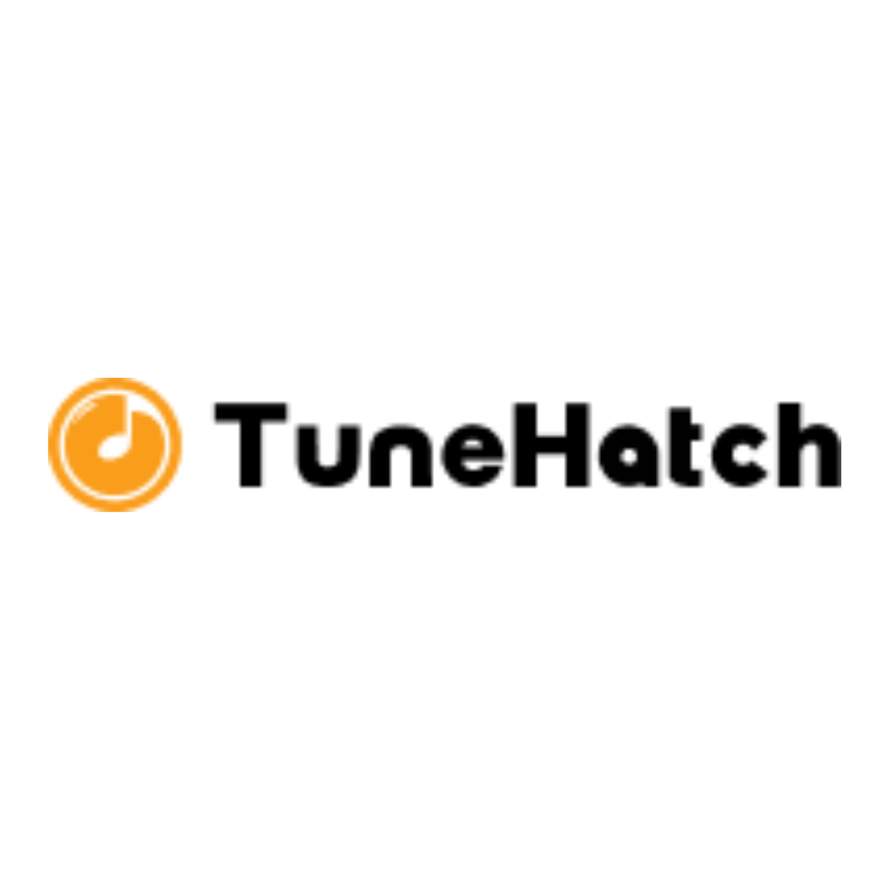 TuneHatch