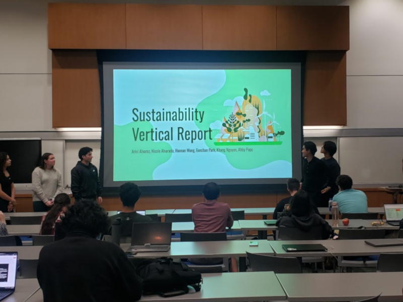 Vanderbilt University